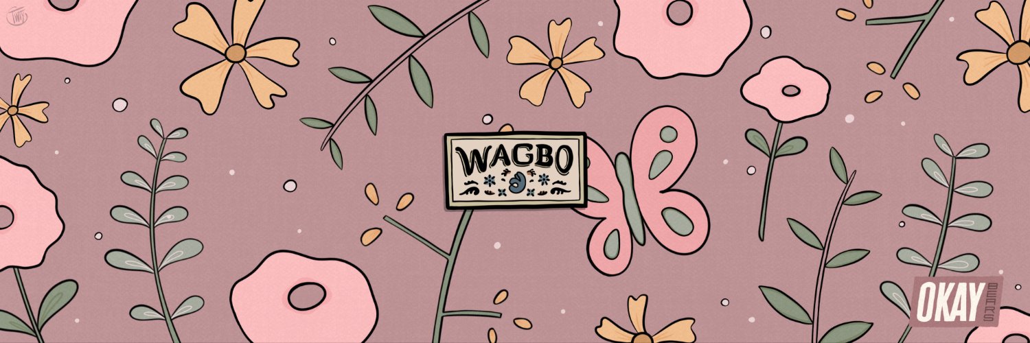 Perkz Bigotes 👌 banner