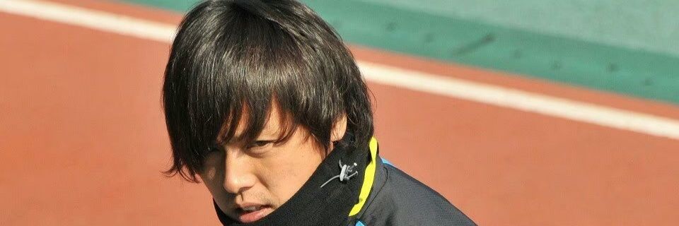 Hiro banner