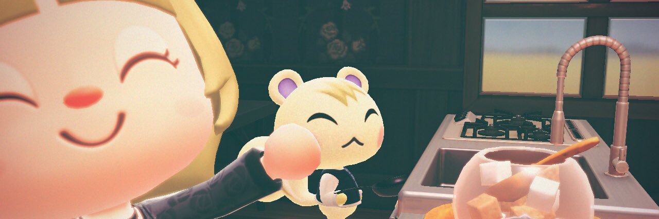 header image