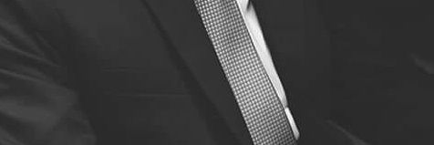 Mustafa99292318's profile banner image