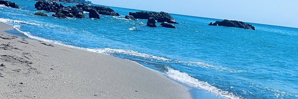 Becca9315 Profile Banner