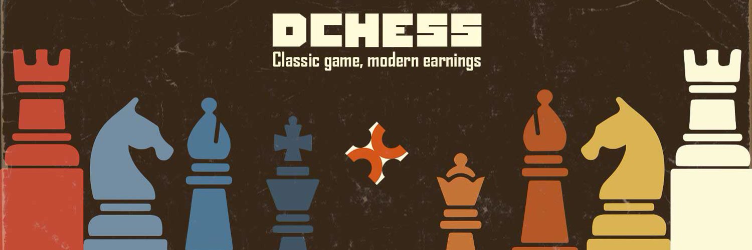 DChessLucca's profile banner image