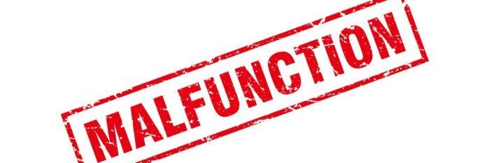 Anonymous rando, like many of you banner