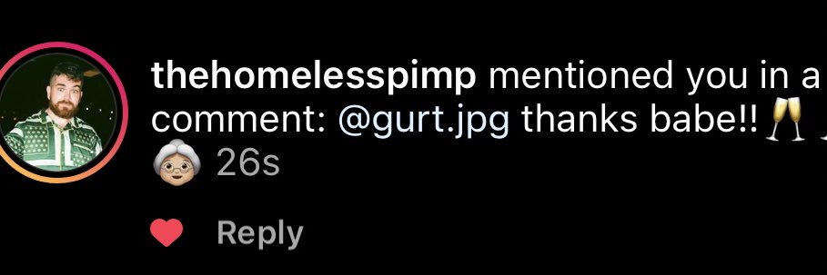 Gurttt's profile banner image