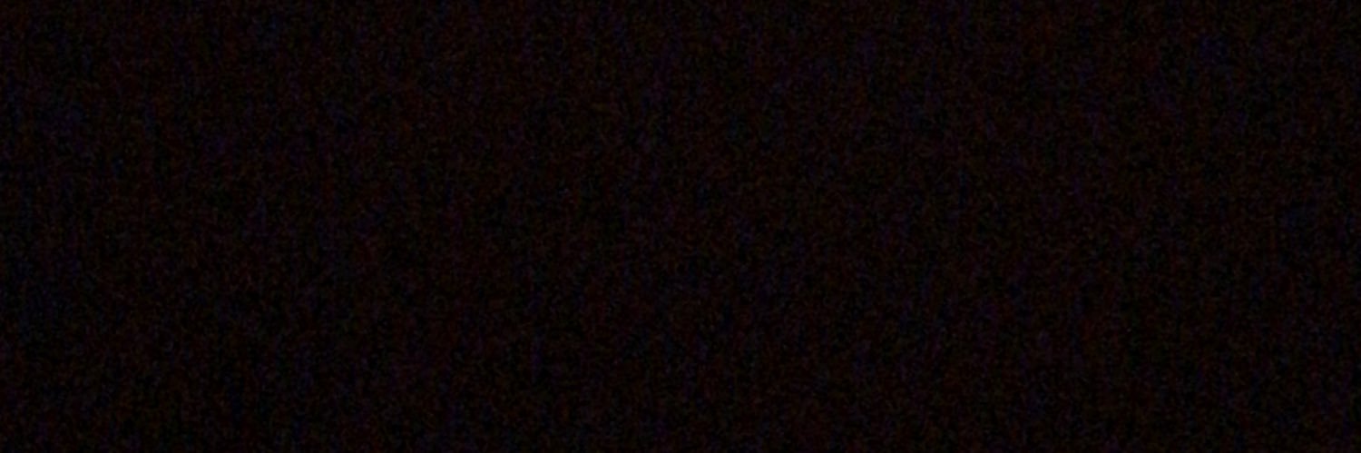 KarlaCA_'s profile banner image