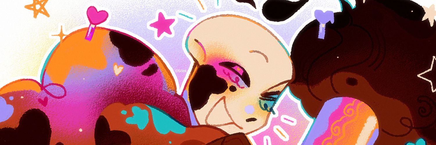 𝑰𝒏𝒌_𝑮𝒖𝒓𝒅𝒊𝒂𝒏_𝒅𝒆𝒍_𝑴𝒖𝒍𝒕𝒊𝒗𝒆𝒓𝒔𝒐 banner