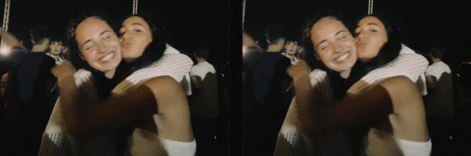 nonô😸 banner