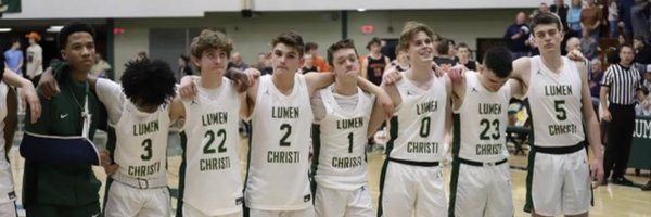 BurgessKasen Profile Banner