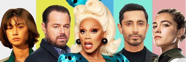 digitalspy Profile Banner