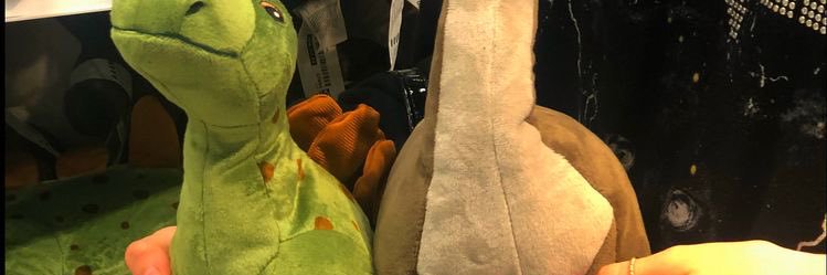 เค banner