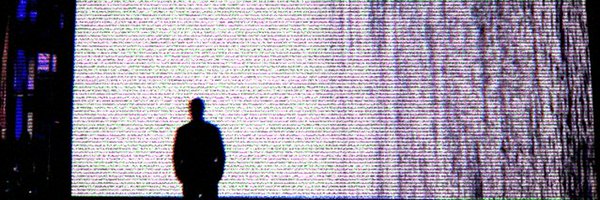 ArtographyEth Profile Banner