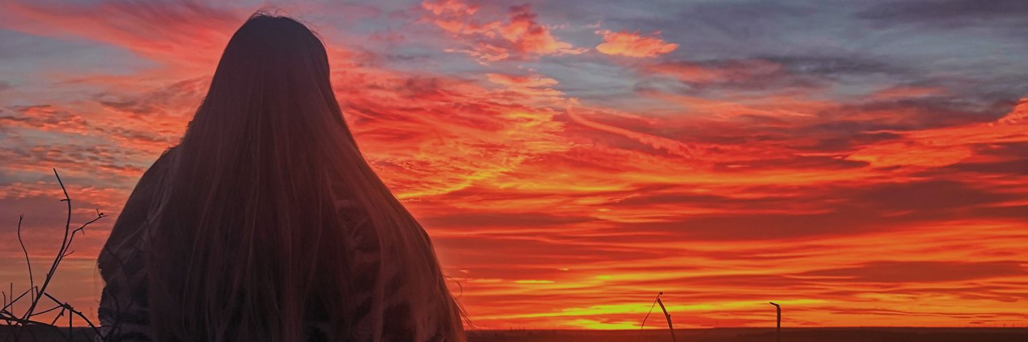 BeaLooveYou's profile banner image