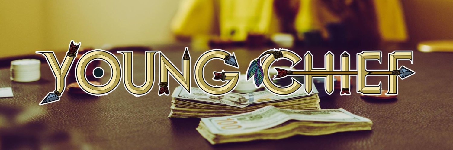 YoungChiefURA's profile banner image
