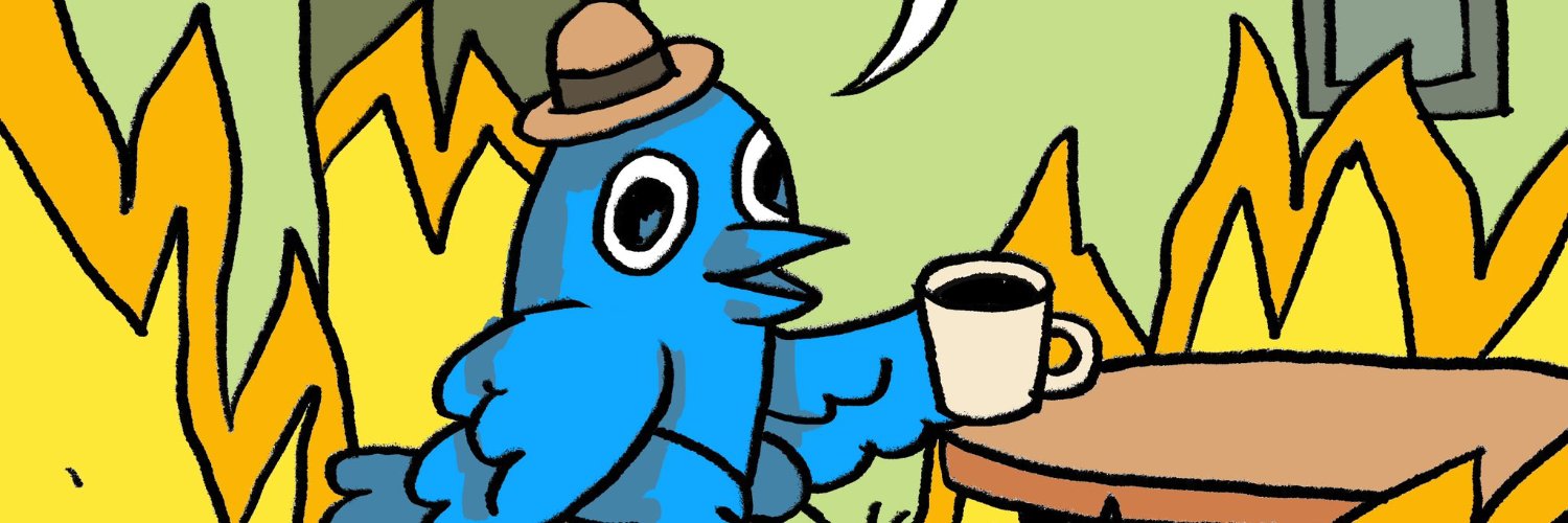 tralafiti's profile banner image
