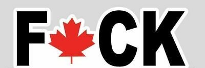 AnotherConspiracyTheorist🇨🇦 banner