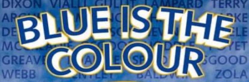 antevortem's profile banner image