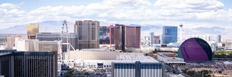 MichaelAhagan banner