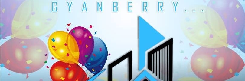 Mo_Sani's profile banner image