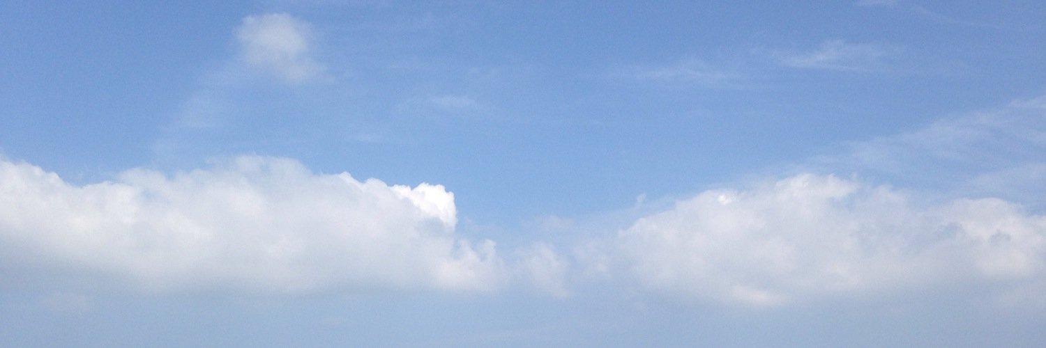 toanotherw's profile banner image
