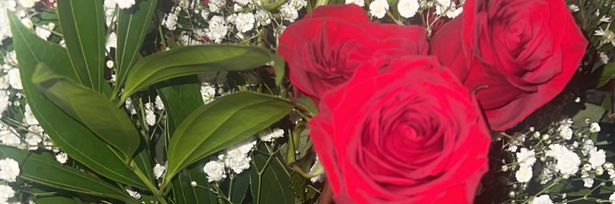 🌟 Georgia Peach 🌟 banner