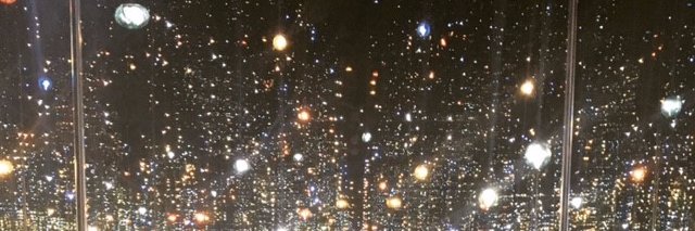 lizzarudi's profile banner image