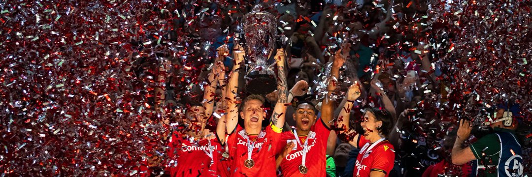 iBarca7's profile banner image