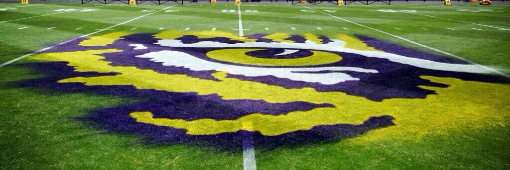 geauxtiger12's profile banner image