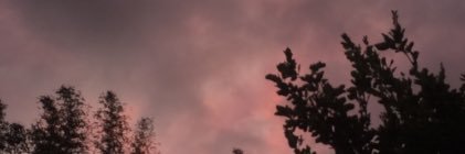 SeanDeAfiq's profile banner image