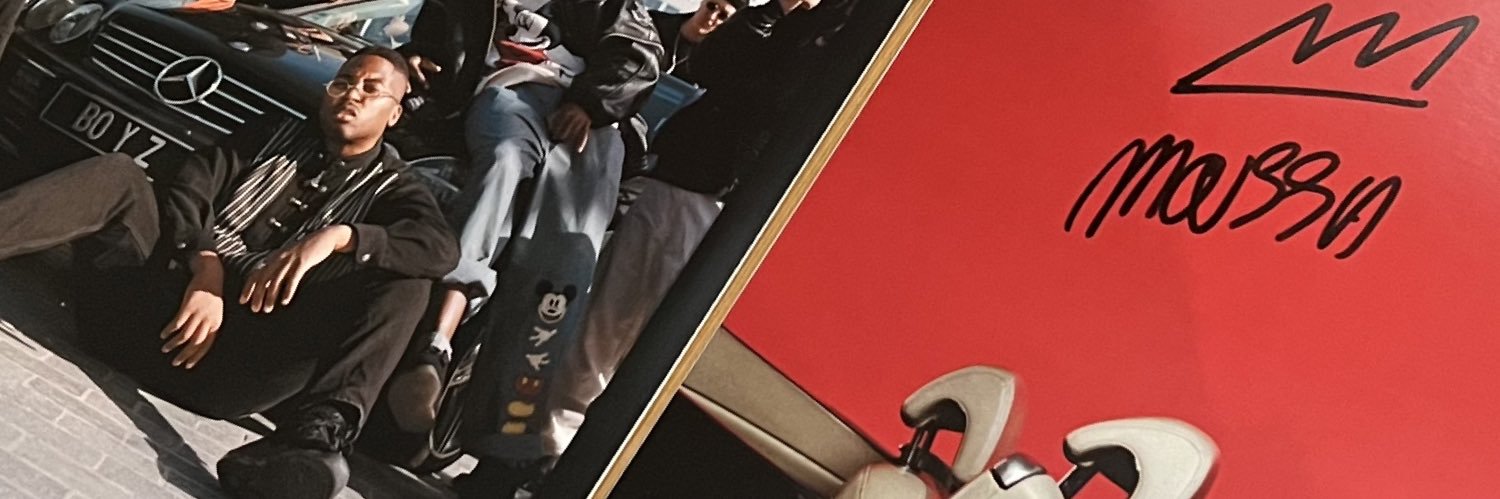 _ThePipo's profile banner image