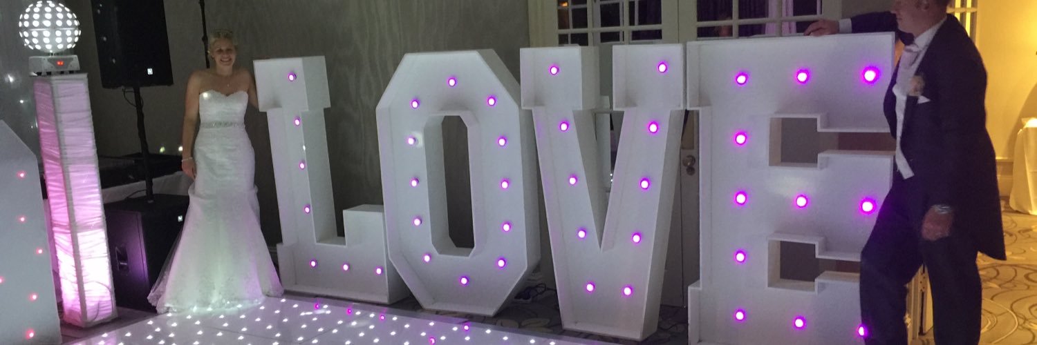 BerkshireEvent's profile banner image