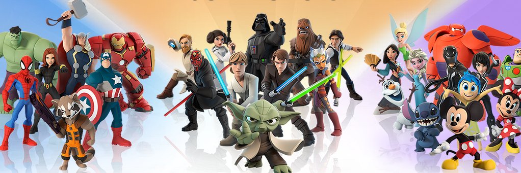 WKSears's profile banner image