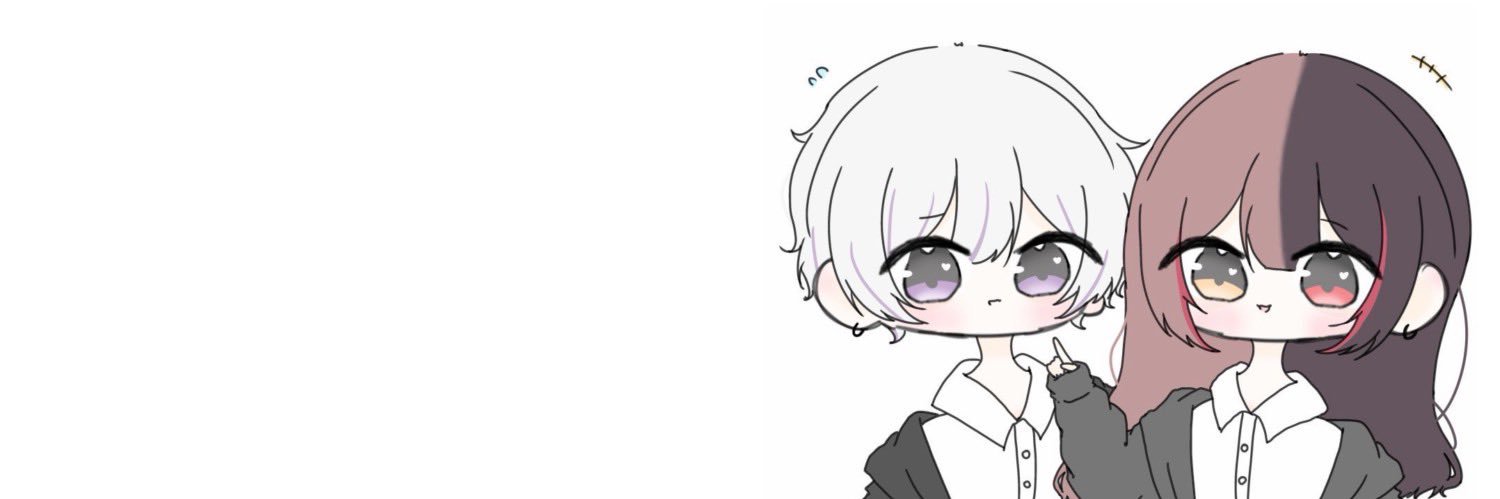 にょき banner