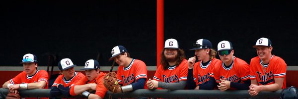 Galion_Baseball Profile Banner