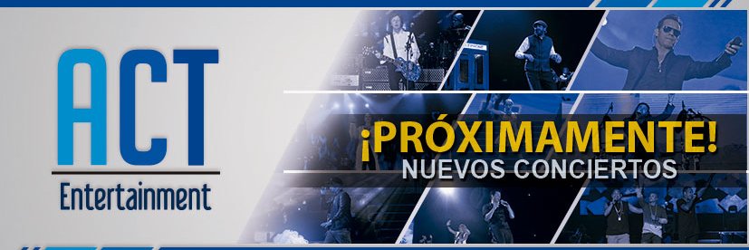 Act_Eventos's profile banner image