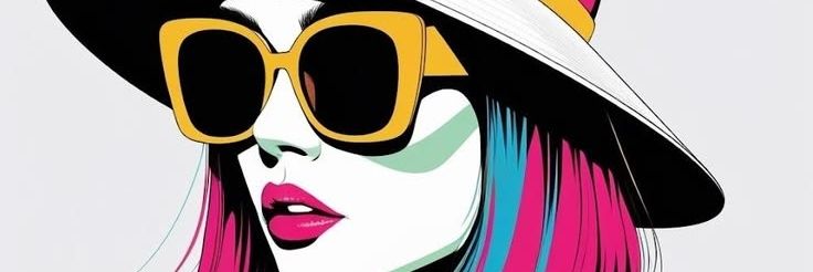 joy_arsenault's profile banner image