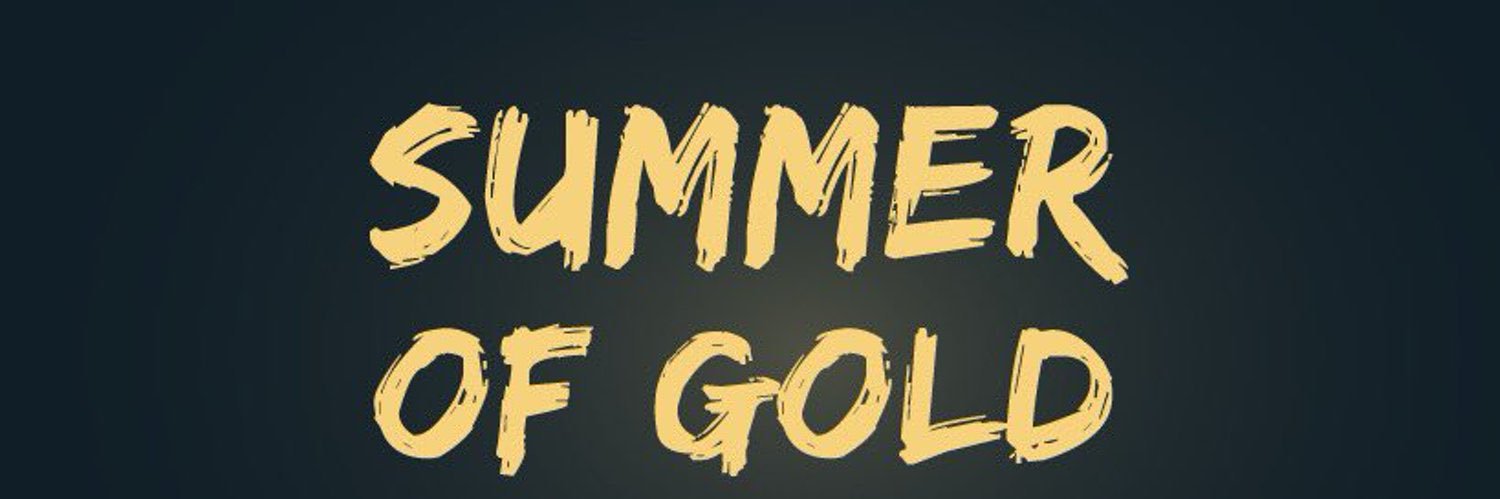 JesseMichaell11's profile banner image