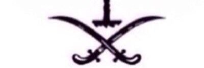 abcd9994's profile banner image