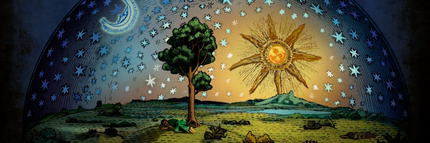 Capazmente 🇬🇱 banner