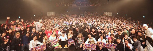 Tak_Z Profile Banner