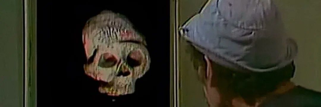 Edlombra😶‍🌫️ banner