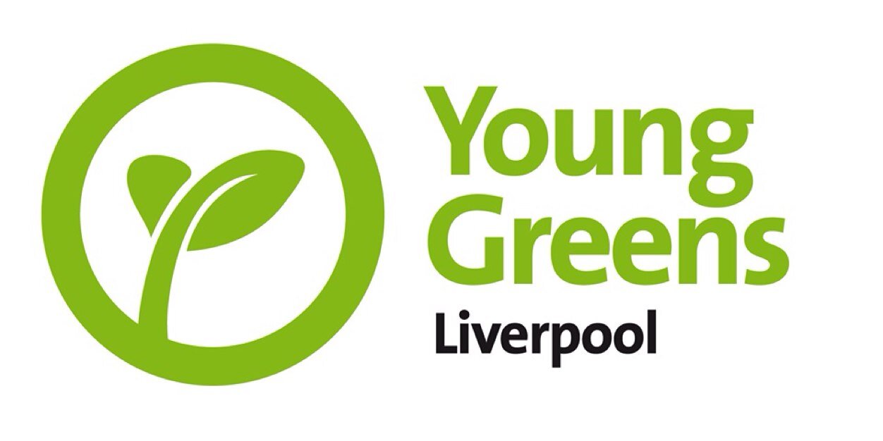LiverpoolYG's profile banner image