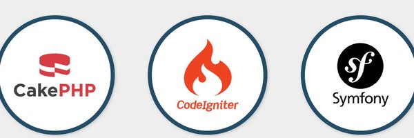 php_wwwshop Profile Banner