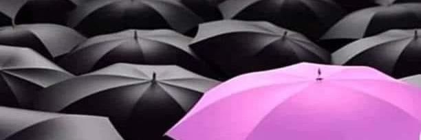 benjSESF's profile banner image