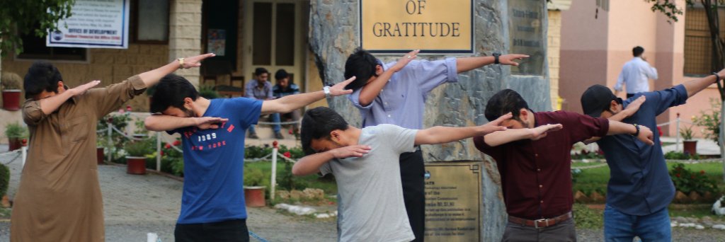 abdurrahimkhan's profile banner image