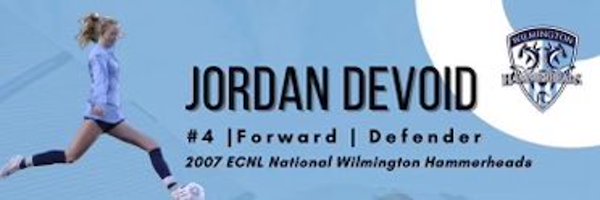 _jordandevoid Profile Banner