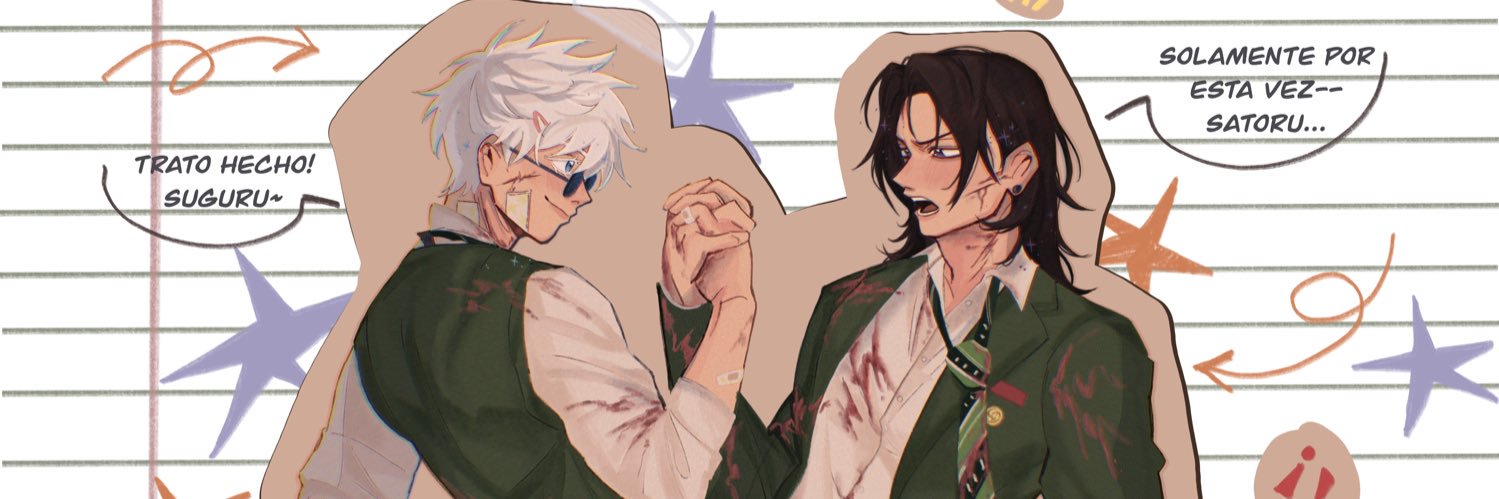 mun🍮's banner