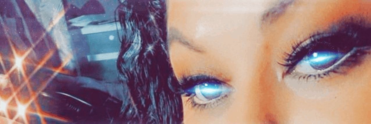 BELLÂ♡💜✨️💜♡ banner