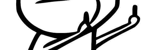NianmoNimz's profile banner image