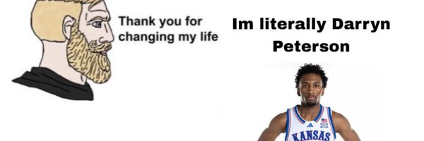 BabyJay2024 Profile Banner