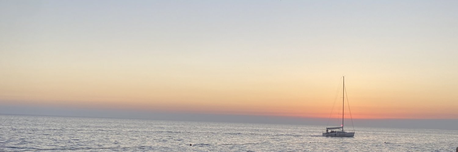 luciapividal's profile banner image